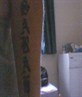 tattoo No5