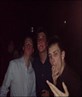 Ad C, Gosy n Me