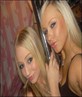 Gorgus sista's lol, love ya lil sis xx