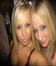 * Me n Sis agen *