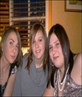 tash han n me ( my bday )