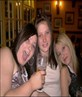 me n ma sis