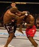 Quinton Jackson