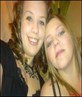 me n me m8