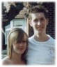 Me && Michael