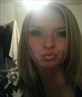 give me a kiss