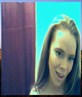 tongue out haha xx