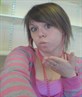 me lolzxxx