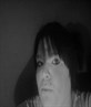 me been a dik head lol!