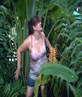 Me exploring Florida haha!