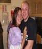 my mates birthday xmas 2006