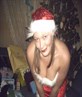 santa baby