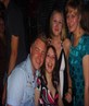 ME AND KERRY AND GANG