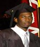 2005 Graduation