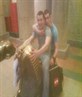 me n jack in trafd cntr