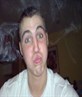 this is mike he smokes err