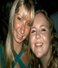 Rach and me