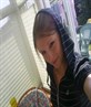 charliee 3