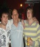 Me my uncle and my cuz