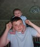 photos ov me