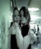 me n mah pwincess
