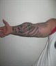 japanese sleeve