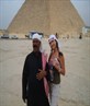 Me and Muhamed