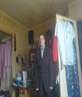 Me In A Suit