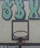 SBX hoop