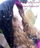 Pale Enchantress