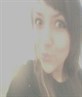 Let's go aaall night.