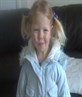 My Daughter Emily ( 4yrs old)