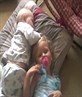 Emily&&Aimeee