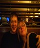 me an danielle 1 of my best mates