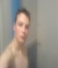 Another Shower Pic