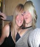 Me and Soph