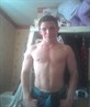 do u like?