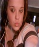 me lol xx