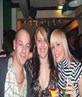 Gerb, Jen and me