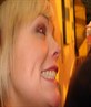 Drunken night