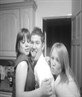my 18th