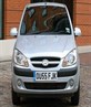 my car lol