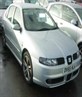 new car