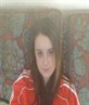 me in my lpool top :P