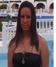 Me at tenerife last year