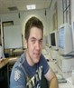 Me studying hard in college, yeh right lmao