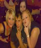 me and randoms???lol