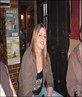 me at ma 18th