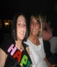 claire and rachel