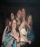 lasses